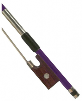 Anton Breton AB 110 PP cмычок для скрипки 1/4